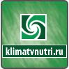 Программное обеспечение Klimatvnutri.ru HYDRO